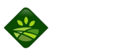 Vegi-Box Nigeria